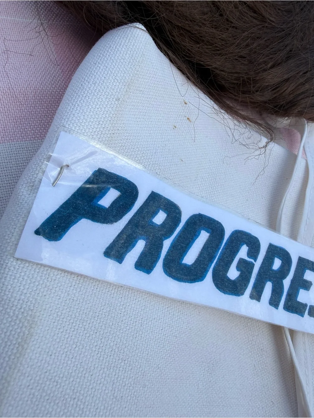 N/A but progressive
